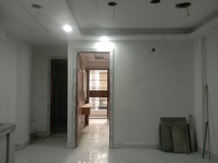 2 BHK Builder Floor For Sale in Bhagwati Garden