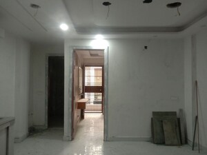 2 BHK Builder Floor For Sale in Bhagwati Garden
