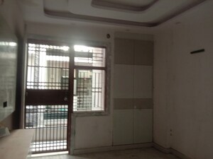 Room in 2 BHK Builder Floor at Bhagwati Garden – for Sale