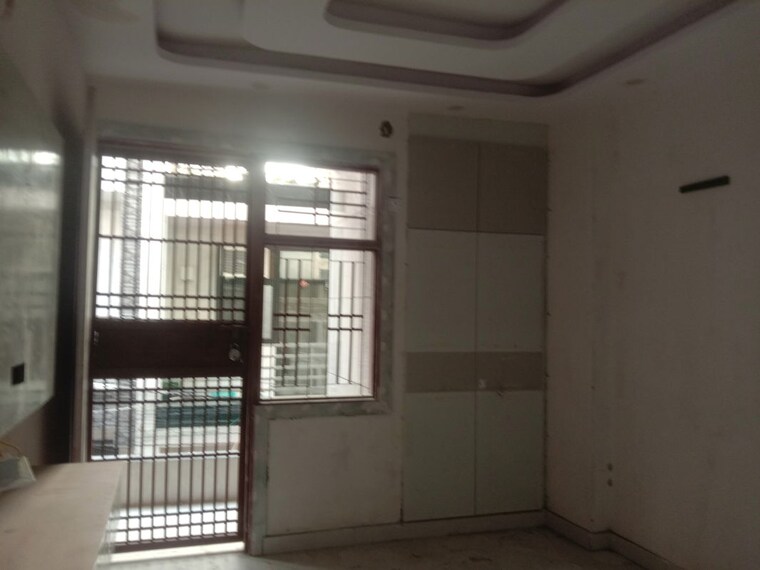 Room, bhagwati garden 2 Bedroom 540 Sq.Ft. Builder Floor In Bhagwati Garden Delhi 10705231