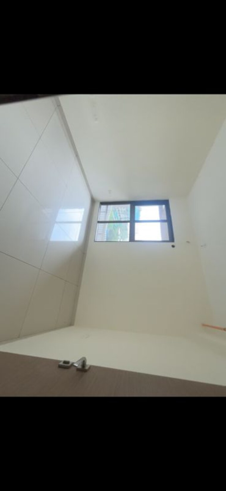 Room, chandak-34-park-estate 1 Bedroom 391 Sq.Ft. Apartment In Goregaon West Mumbai 10705236