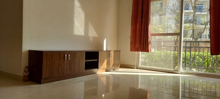 Bedroom, prestige-shantiniketan 3 Bedroom 2292 Sq.Ft. Apartment In Whitefield Bangalore 10705256