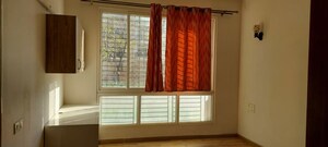 Room in 3 BHK Apartment at Prestige Shantiniketan, Whitefield – for Rent