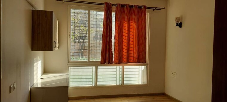 Room, prestige-shantiniketan 3 Bedroom 2292 Sq.Ft. Apartment In Whitefield Bangalore 10705256