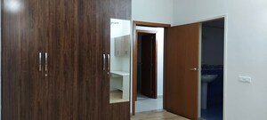 Room in 3 BHK Apartment at Prestige Shantiniketan, Whitefield – for Rent