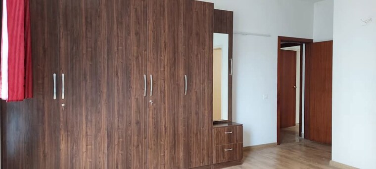 undefined, prestige-shantiniketan 3 Bedroom 2292 Sq.Ft. Apartment In Whitefield Bangalore 10705256