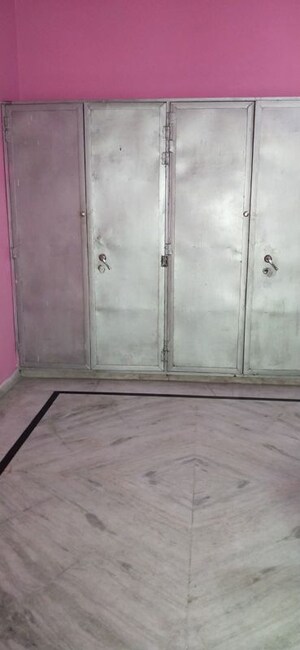 Bathroom in 4 BHK Independent House at Panditwari – for Rent