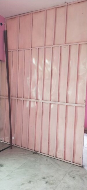 Building Lobby in 4 BHK Independent House at Panditwari – for Rent