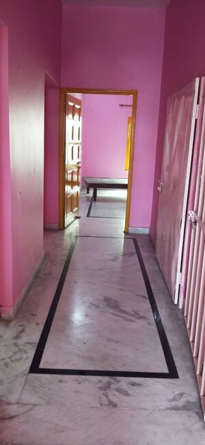 4 BHK Independent House For Rent in Panditwari
