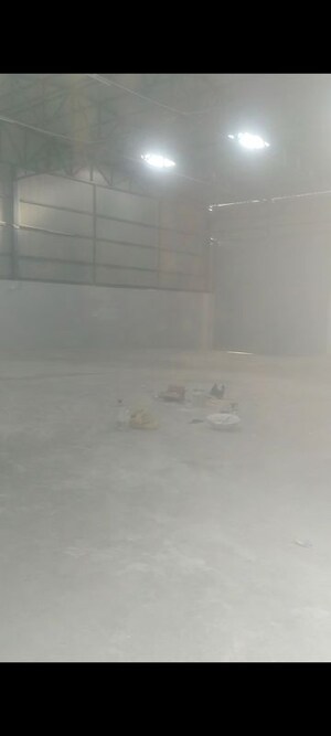Room in  Warehouse at Kuwan Wala – for Rent
