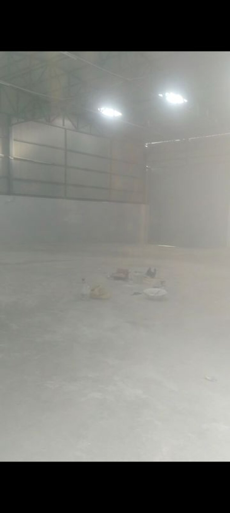 Room, kuwan wala Commercial Warehouse 4200 Sq.Ft. In Kuwan Wala Dehradun 10705257