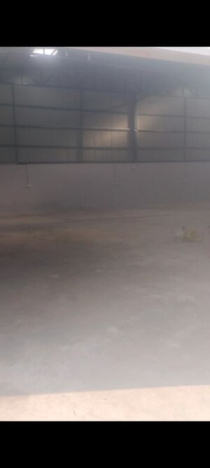 Room in  Warehouse at Kuwan Wala – for Rent