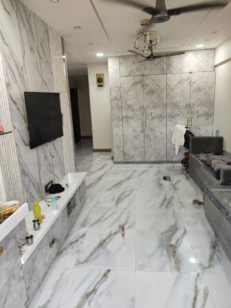 1 BHK Apartment For Sale in Tanvi Eminence Phase II in Mira Road, Thane