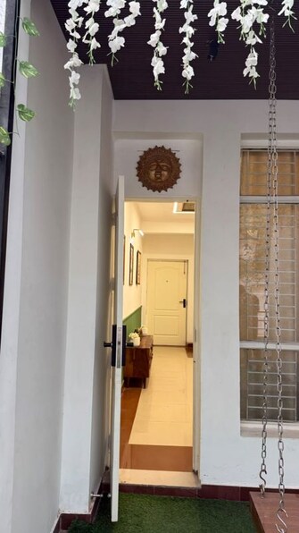 2.5 BHK +  1750 Sq.Ft. Apartment in Jaipurias Sunrise Greens Zirakpur