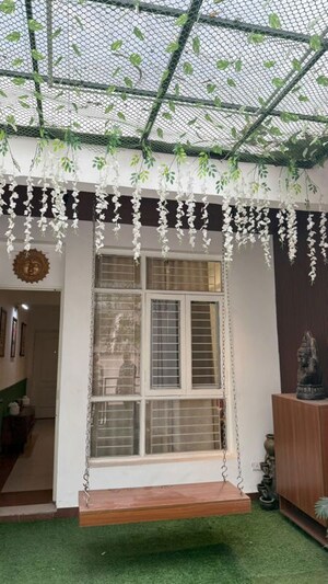 2.5 BHK Apartment – Exterior View View at Jaipurias Sunrise Greens Zirakpur, Vip Road - for Sale