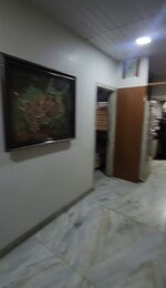 1 BHK 500 Sq.Ft. Apartment in Mhada Building Parel