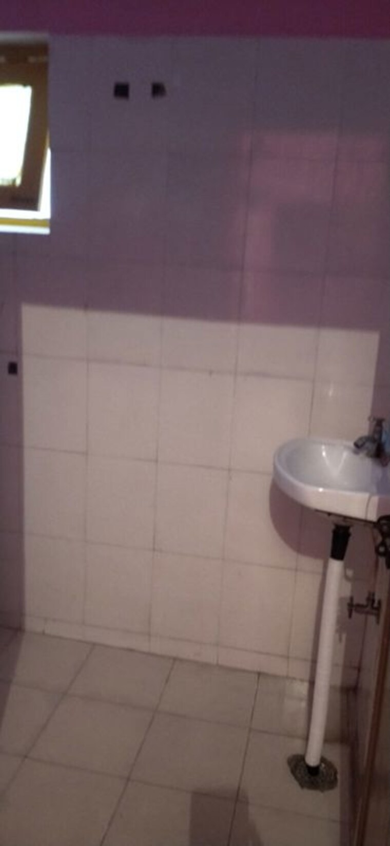 Bathroom, panditwari 4 Bedroom 1400 Sq.Ft. Independent House In Panditwari Dehradun 10705245