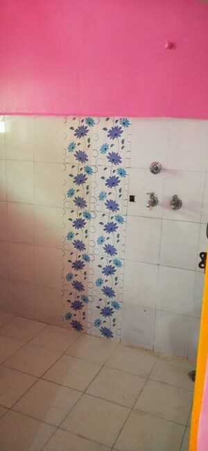 Bathroom in 4 BHK Independent House at Panditwari – for Rent