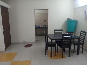 3 BHK 1300 Sq.Ft. Apartment in Anamitra CHS Ltd