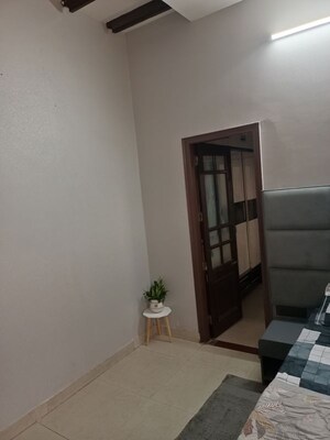 4 BHK Independent House For Sale in Model Town