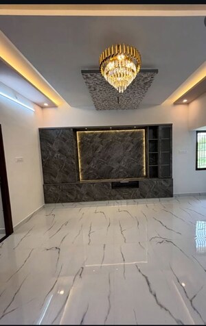 1 BHK Villa For Sale in Gauribidanur