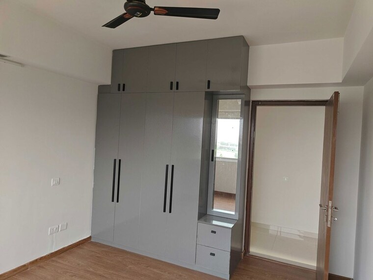 undefined, sector 21 1 Bedroom 950 Sq.Ft. Builder Floor In Sector 21 Gurgaon 10705274