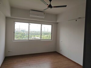 1 BHK Builder Floor For Rent in Sector 21