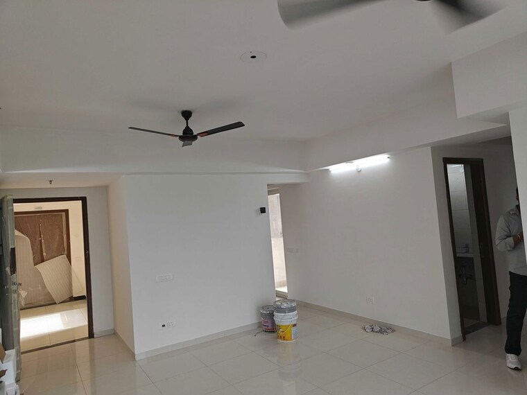 Room, sector 21 1 Bedroom 950 Sq.Ft. Builder Floor In Sector 21 Gurgaon 10705274