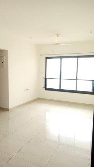 1 BHK Apartment For Rent in Mahindra Antheia, Pimpri