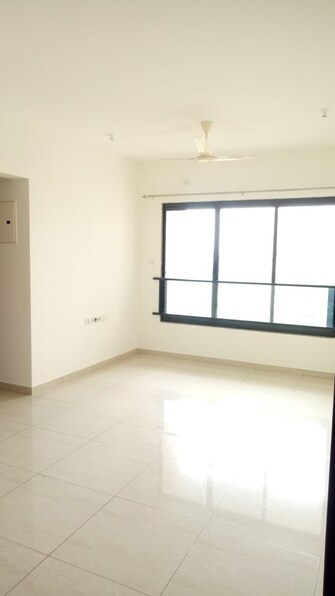 1 BHK 461 Sq.Ft. Apartment in Mahindra Antheia