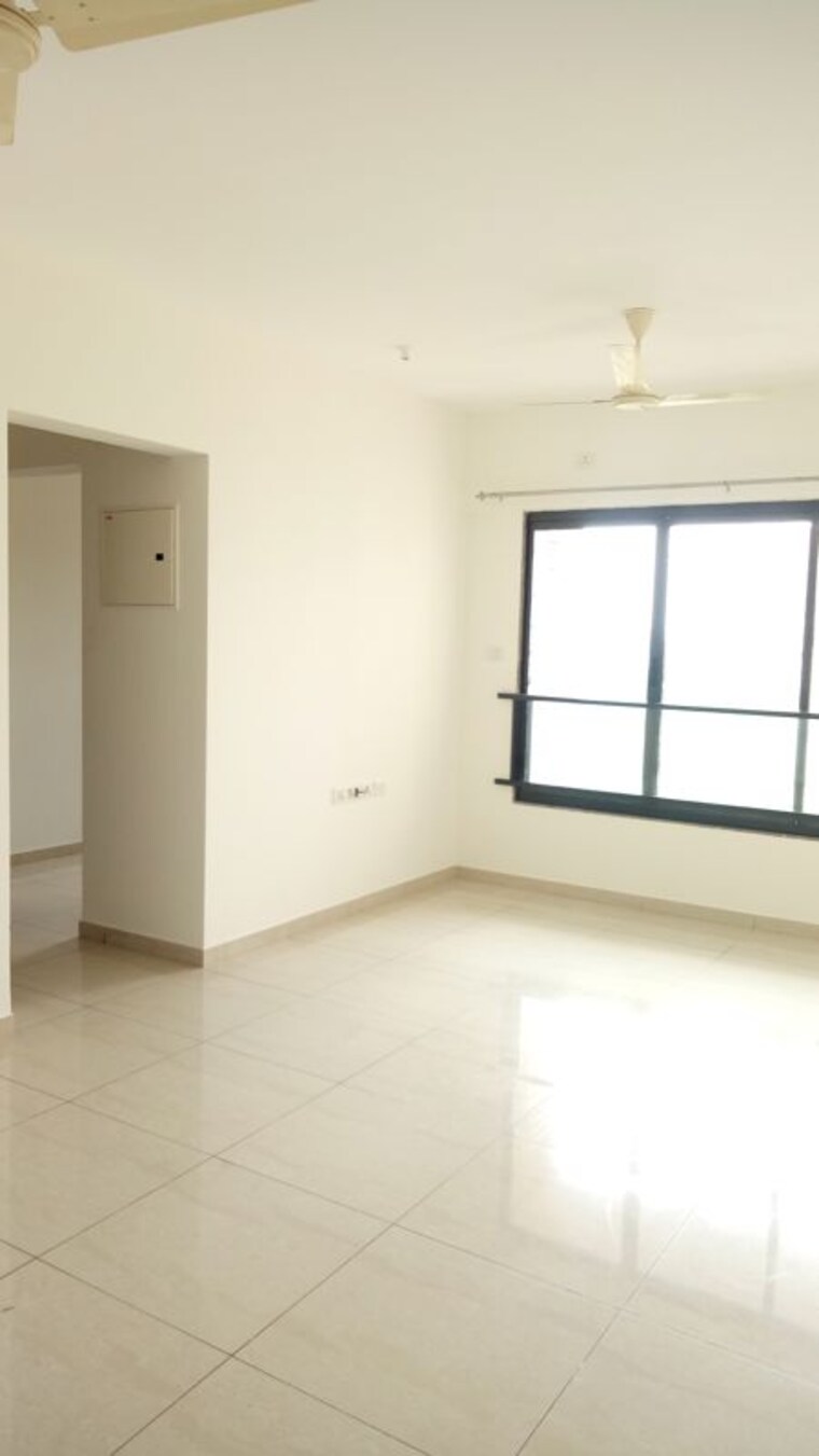 Room, mahindra-antheia 1 Bedroom 461 Sq.Ft. Apartment In Pimpri Pune 10705270