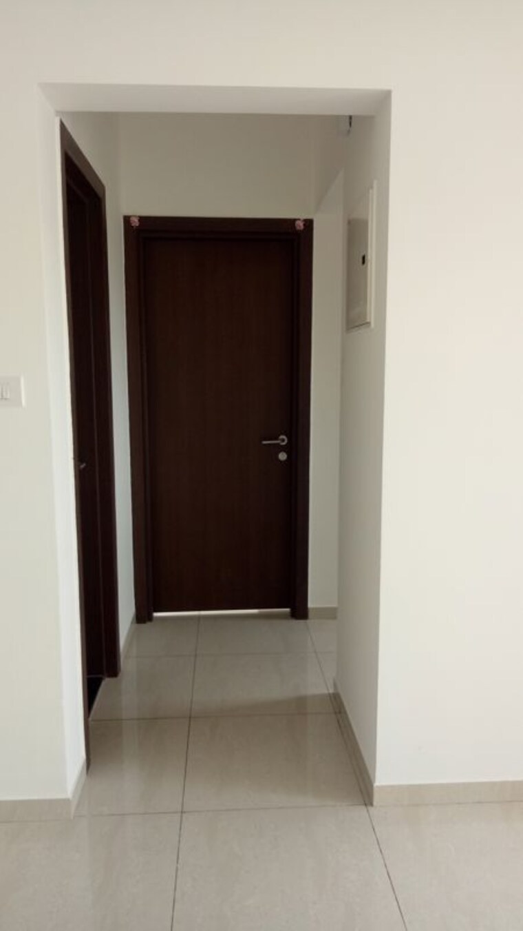 undefined, mahindra-antheia 1 Bedroom 461 Sq.Ft. Apartment In Pimpri Pune 10705270