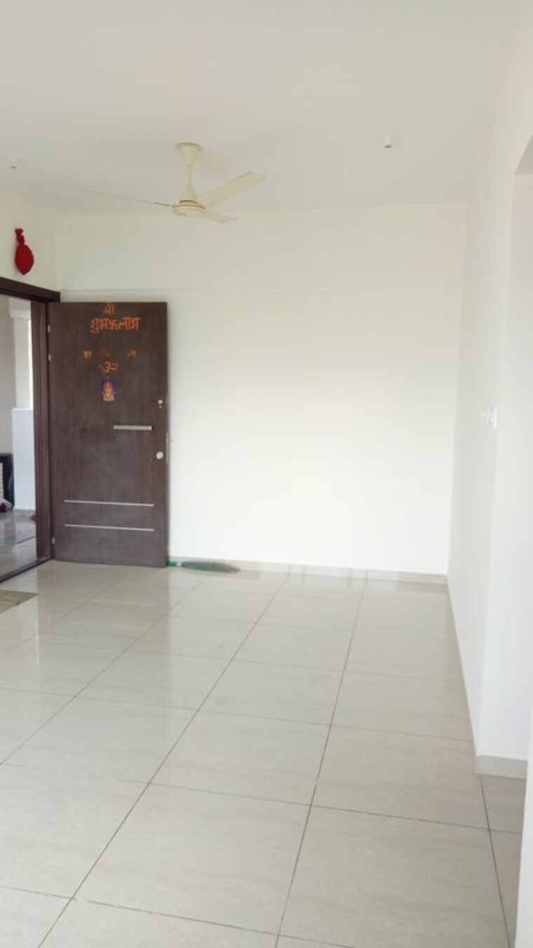 Room, mahindra-antheia 1 Bedroom 461 Sq.Ft. Apartment In Pimpri Pune 10705270