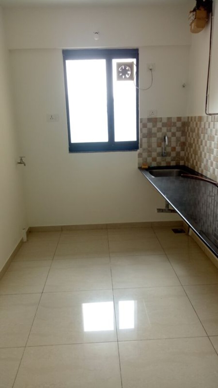 undefined, mahindra-antheia 1 Bedroom 461 Sq.Ft. Apartment In Pimpri Pune 10705270