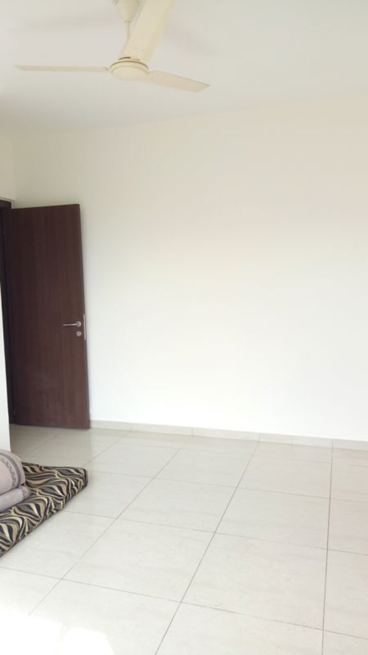 undefined, mahindra-antheia 1 Bedroom 461 Sq.Ft. Apartment In Pimpri Pune 10705270