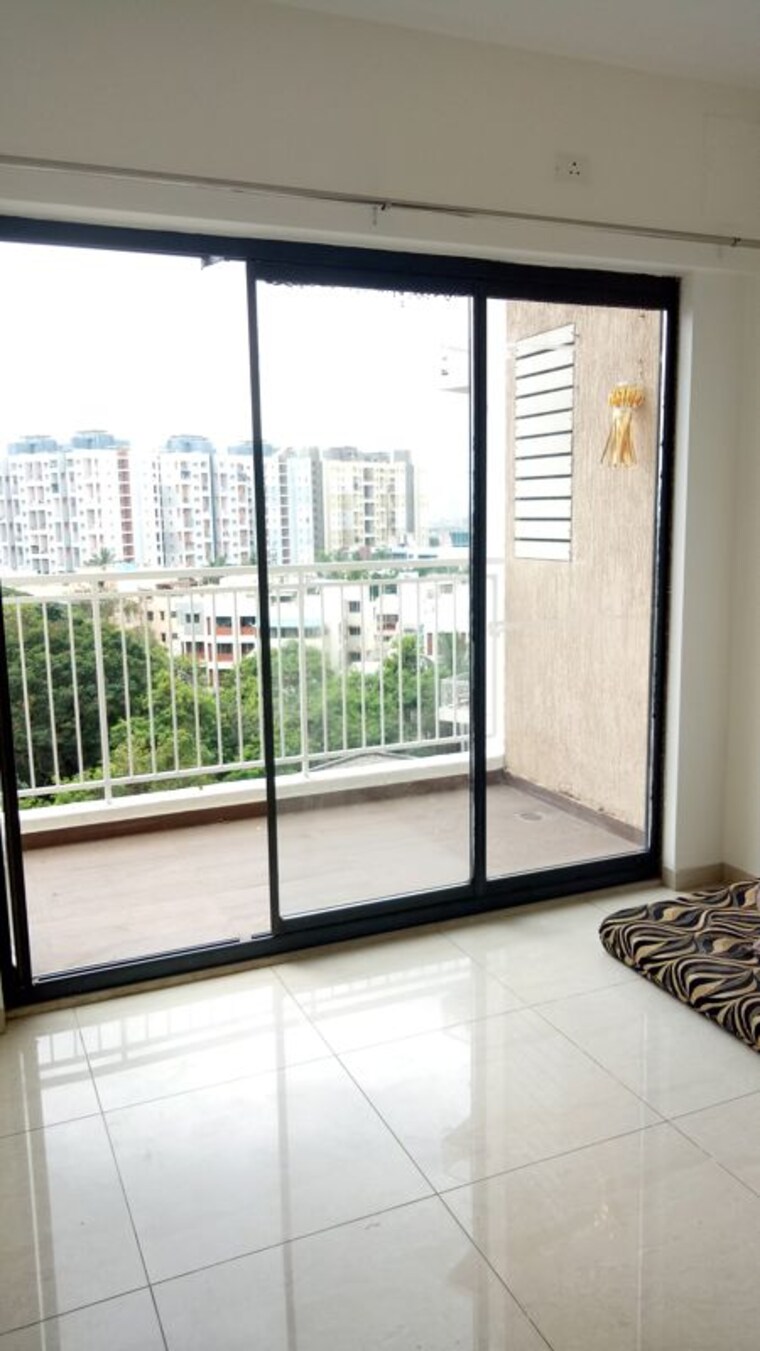 Room, mahindra-antheia 1 Bedroom 461 Sq.Ft. Apartment In Pimpri Pune 10705270