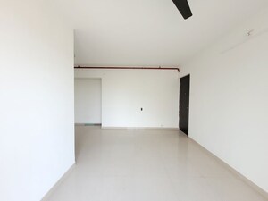2 BHK Apartment For Rent in Puranik City Reserva, Ghodbunder Road