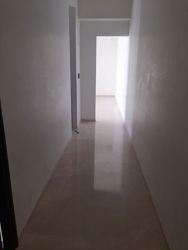 undefined, omkar-alta-monte 3 Bedroom 1300 Sq.Ft. Apartment In Malad East Mumbai 10705291