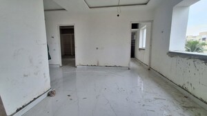 Room in 2 BHK Apartment at Kapra – for Sale