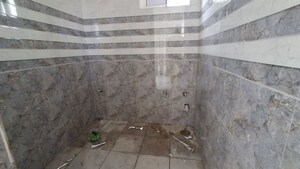 Bathroom in 2 BHK Apartment at Kapra – for Sale