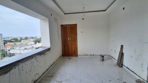 2 BHK Apartment For Sale in Kapra