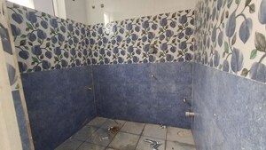 Bathroom in 2 BHK Apartment at Kapra – for Sale