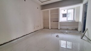 Room in 2 BHK Apartment at Kapra – for Sale
