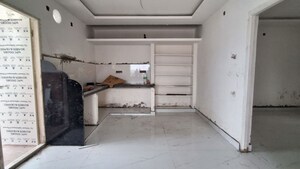 Living Room in 2 BHK Apartment at Kapra – for Sale