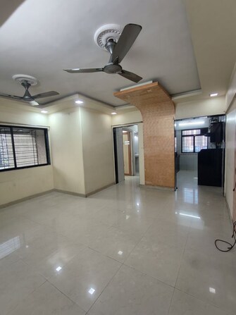 2 BHK Apartment For Rent in Sheth Vasant Athena in Laxmi Nagar, Thane