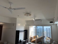 1 BHK +Builder Floor For Rent in Sector 23A
