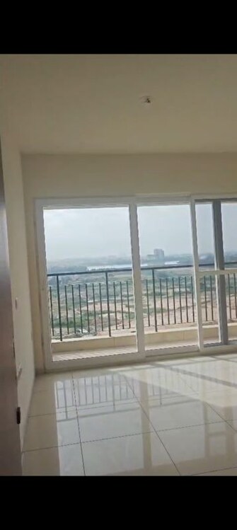 2 BHK 981 Sq.Ft. Apartment in Godrej Splendour