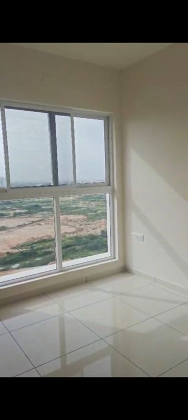 Room, godrej-splendour 2 Bedroom 981 Sq.Ft. Apartment In Whitefield Bangalore 10705282