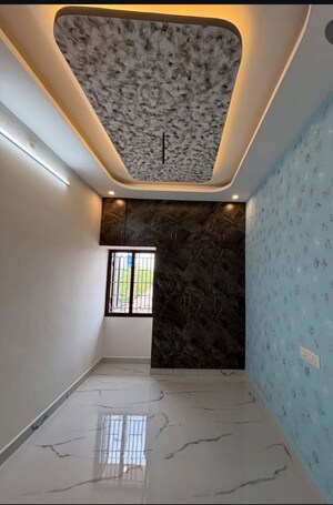 1 BHK Villa For Sale in Gauribidanur