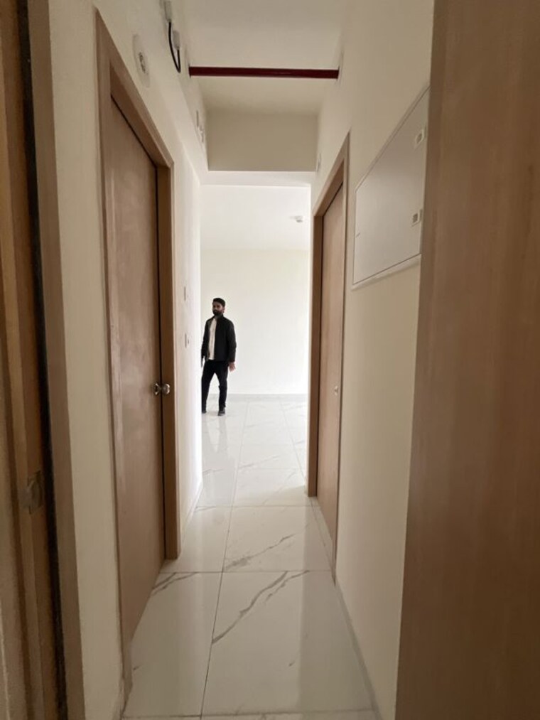 undefined, mahindra-nestalgia 2 Bedroom 731 Sq.Ft. Apartment In Pimpri Pune 10705296